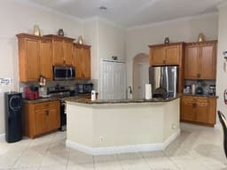Doricare, Llc - Gallery Image 2