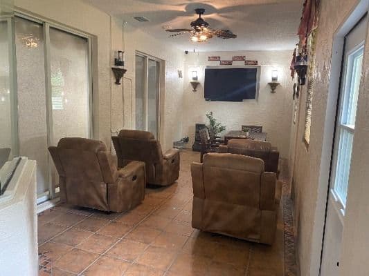 Doricare, Llc - Gallery Image 3