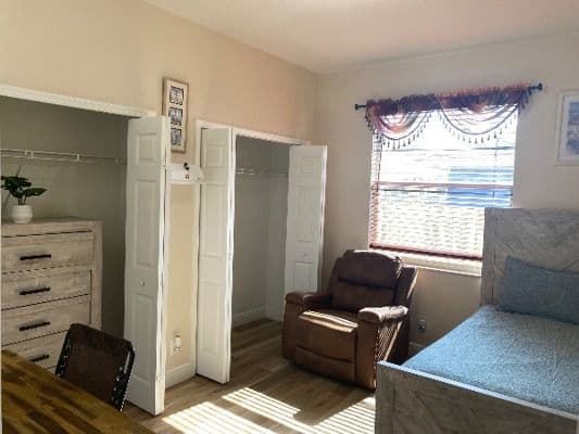 Doricare, Llc - Gallery Image 4