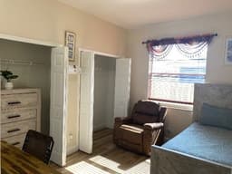 Doricare, Llc - Gallery Image 4