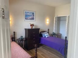 Doricare, Llc - Gallery Image 5
