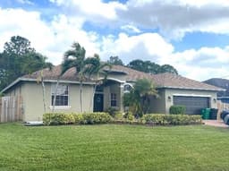 Doricare, Llc - Gallery Image 1