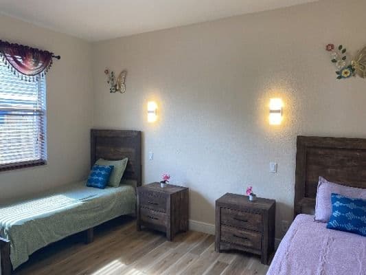 Doricare, Llc - Gallery Image 6