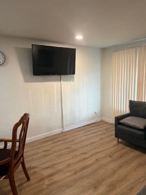 Quality Adult Home Care, Lydia Nazziwa - Gallery Image 6