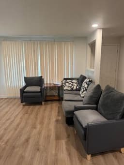 Quality Adult Home Care, Lydia Nazziwa - Gallery Image 5
