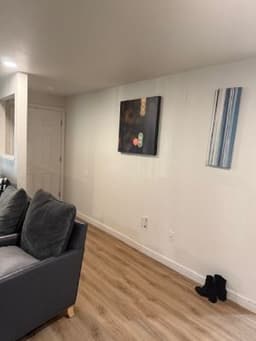 Quality Adult Home Care, Lydia Nazziwa - Gallery Image 4