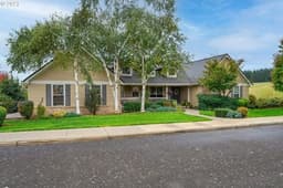 Joyland Adult Care Home 3, Ronald Wamala - Gallery Image 1