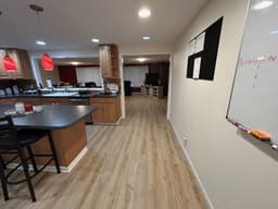 Boundless Love Care Home, Wandaye Deressa, Rn/Np - Gallery Image 3