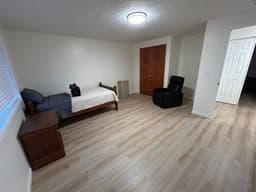 Boundless Love Care Home, Wandaye Deressa, Rn/Np - Gallery Image 3