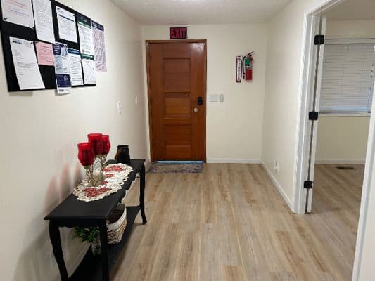 Boundless Love Care Home, Wandaye Deressa, Rn/Np - Gallery Image 2