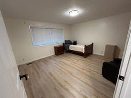 Boundless Love Care Home, Wandaye Deressa, Rn/Np - Gallery Image 2