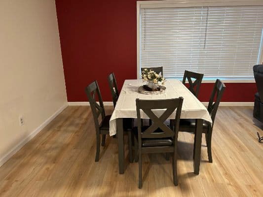 Boundless Love Care Home, Wandaye Deressa, Rn/Np - Gallery Image 5