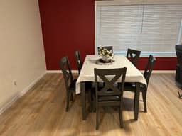 Boundless Love Care Home, Wandaye Deressa, Rn/Np - Gallery Image 5