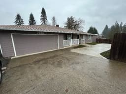 Boundless Love Care Home, Wandaye Deressa, Rn/Np - Gallery Image 1