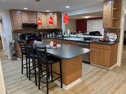 Boundless Love Care Home, Wandaye Deressa, Rn/Np - Gallery Image 4