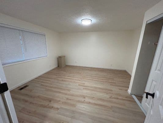 Boundless Love Care Home, Wandaye Deressa, Rn/Np - Gallery Image 6