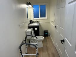 Boundless Love Care Home, Wandaye Deressa, Rn/Np - Gallery Image 5