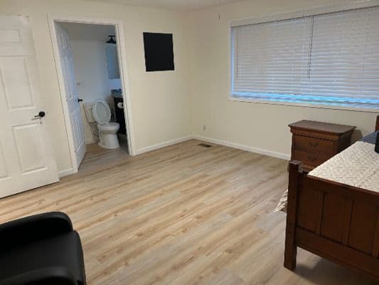 Boundless Love Care Home, Wandaye Deressa, Rn/Np - Gallery Image 4