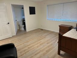 Boundless Love Care Home, Wandaye Deressa, Rn/Np - Gallery Image 4
