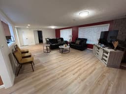 Boundless Love Care Home, Wandaye Deressa, Rn/Np - Gallery Image 6