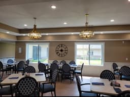Hampton Manor of Bloomfield Hills - Gallery Image 1