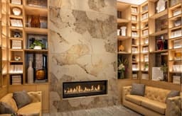 The Watermark At Bellevue (Il) - Gallery Image 2