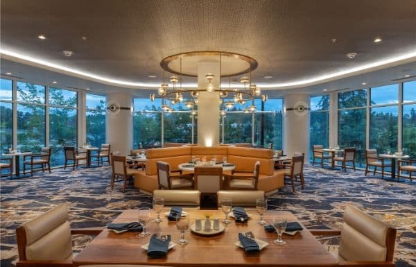 The Watermark At Bellevue (Il) - Gallery Image 3