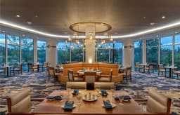The Watermark At Bellevue (Il) - Gallery Image 3