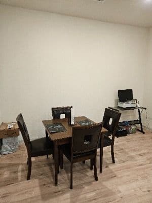 Doves Health Services Home - Gallery Image 5