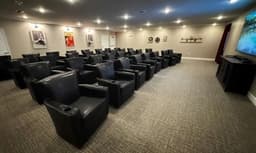 Keystone Place at Magnolia Commons - Gallery Image 2