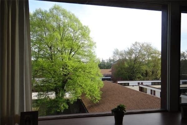 Benedictine Living at The Shrine - Gallery Image 4