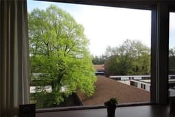 Benedictine Living at The Shrine - Gallery Image 4