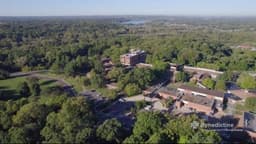 Benedictine Living at The Shrine - Gallery Image 1