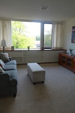 Benedictine Living at The Shrine - Gallery Image 3