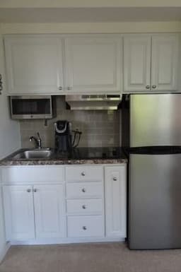 Benedictine Living at The Shrine - Gallery Image 2