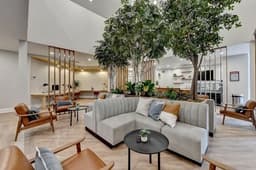 Eben Silver Town - Gallery Image 1