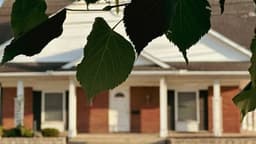Evergreen Gardens - Gallery Image 1