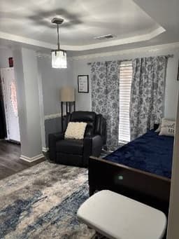 Precious Heart Homes - Gallery Image 1