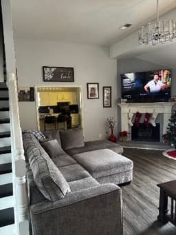 Precious Heart Homes - Gallery Image 4