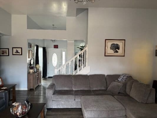Precious Heart Homes - Gallery Image 6