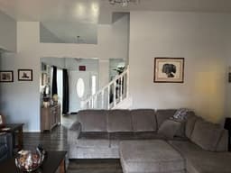 Precious Heart Homes - Gallery Image 6