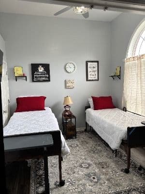 Precious Heart Homes - Gallery Image 3