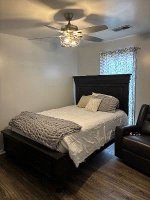 Precious Heart Homes - Gallery Image 5