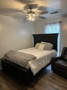Precious Heart Homes - Gallery Image 5