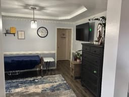 Precious Heart Homes - Gallery Image 2