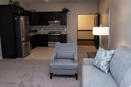The Springs At Wyandot Trail - Gallery Image 5