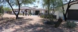Sherwood Heights Adult Living - Gallery Image 1