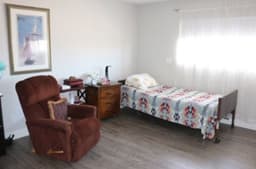 Sherwood Heights Adult Living - Gallery Image 5