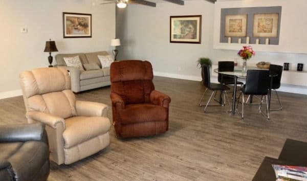Sherwood Heights Adult Living - Gallery Image 4