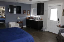 Sherwood Heights Adult Living - Gallery Image 6
